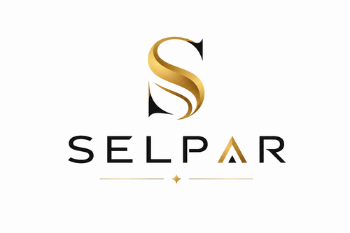 Selpar