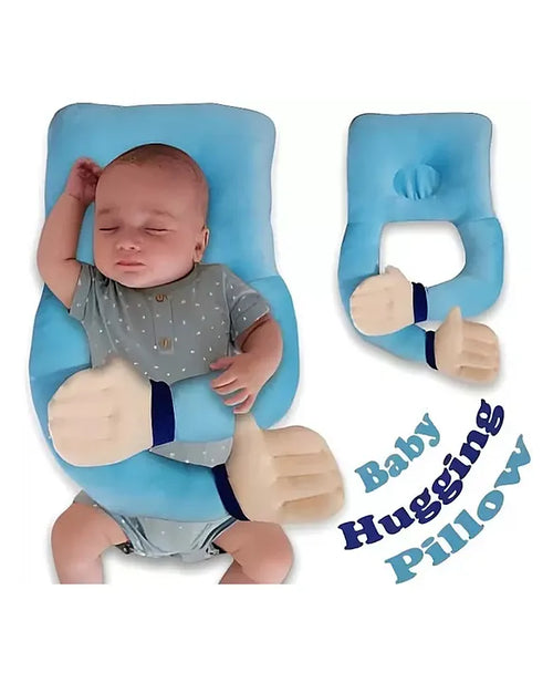 8436