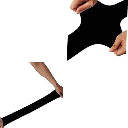 4070